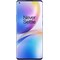 OnePlus 8 Pro smarttelefon 12/256GB (ultramarine blue)