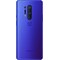 OnePlus 8 Pro smarttelefon 12/256GB (ultramarine blue)