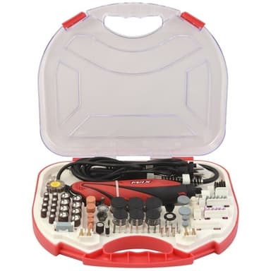 Max Multisliper 135W