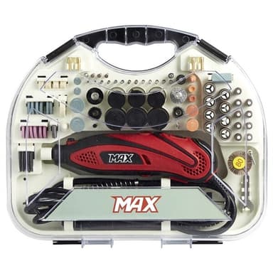 Max Multisliper 135W