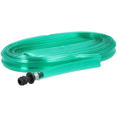 Hageslange Sprinkler 10 meter