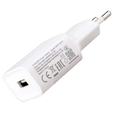 Xiaomi USB Qualcomm 3.0 Fast Charger