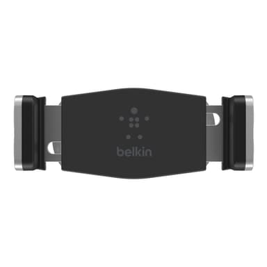 Belkin ventilfeste V2