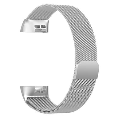 Armbånd Fitbit Charge 3 / Charge SE - Strl L