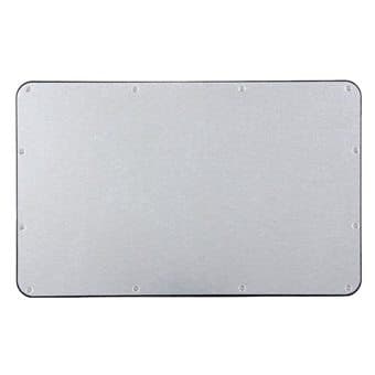Mini Bluetooth Tangentbord med Touch Android