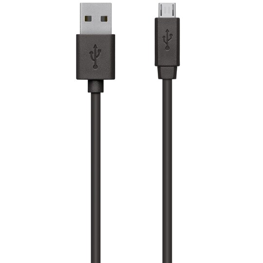 Belkin Mikro USB 2.0-kabel (1,8 m)