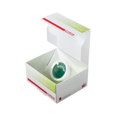 Miele NATURE duftampull FAN151L