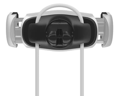 Belkin ventilfeste V2