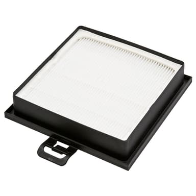 Hepa-filter Bosch/Siemens