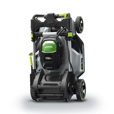 EGO Gressklipper 52 cm KIT- LM2122E-SP