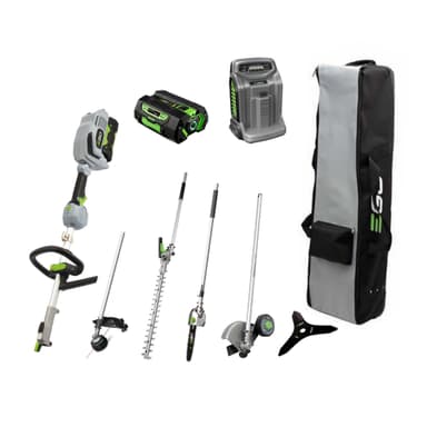 EGO Multi-Tool MHSC2002E