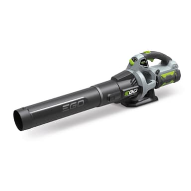 EGO Løvblåser 900 m3/h LB5300E