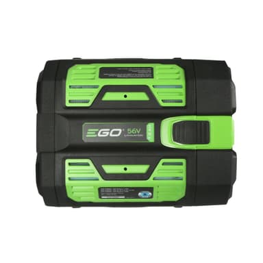 EGO 7,5Ah batteri BA4200