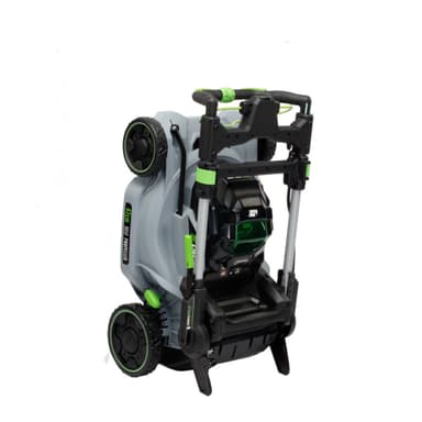 EGO Gressklipper 47cm KIT- LM1903E-SP