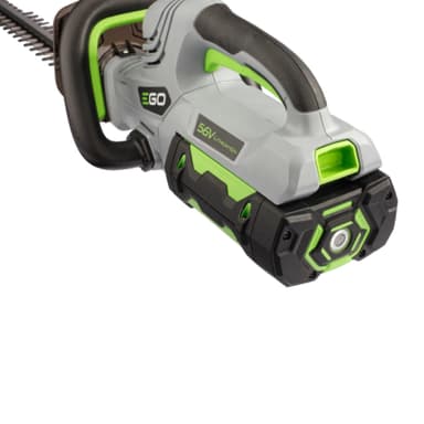 EGO Hekksaks 61cm HT2401E Kit