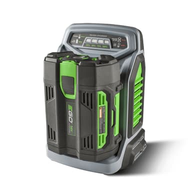 EGO Hurtiglader CH5500E