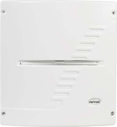 Norcool kjøleaggregat CU350ECO innebygd