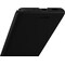 Nudient Samsung S20 Plus deksel (stealth black)