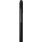 Nudient Samsung S20 Plus deksel (stealth black)