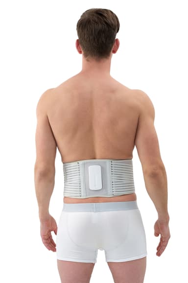 Expain Back Up belte 101007