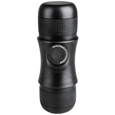 Expresso Omnipressi espressolager 31-631