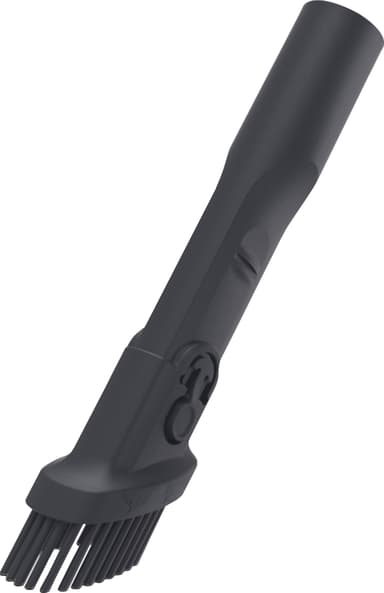 Volta Magnum VOP5 18IW trådløs støvsuger Trådløs støvsuger Volta Magnum VOP5 18IW trådløs støvsuger Trådløs støvsuger