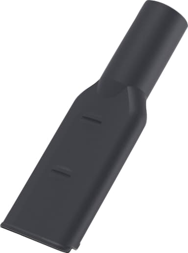 Volta Magnum VOP5 18IW trådløs støvsuger Trådløs støvsuger Volta Magnum VOP5 18IW trådløs støvsuger Trådløs støvsuger