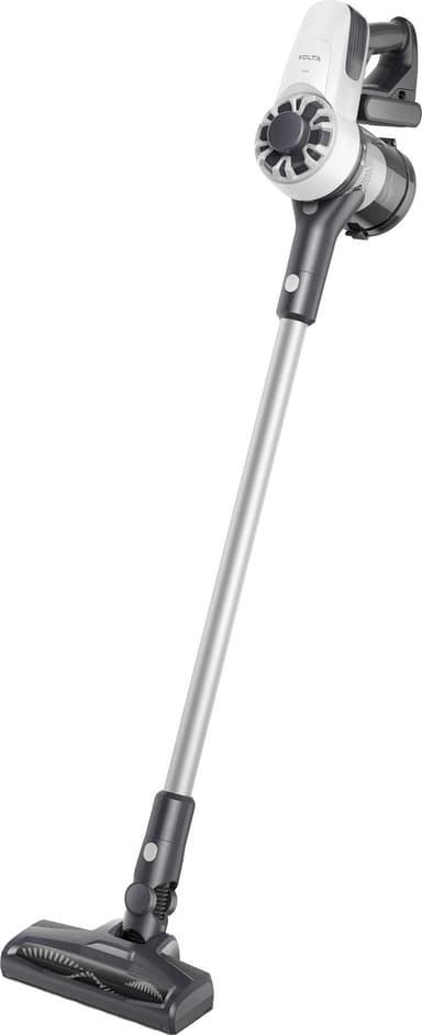 Volta Magnum VOP5 18IW trådløs støvsuger Trådløs støvsuger Volta Magnum VOP5 18IW trådløs støvsuger Trådløs støvsuger
