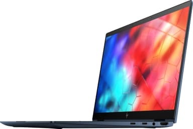 HP Elite Dragonfly 13,3