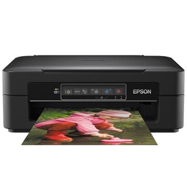 Epson Expression Home XP-245 AIO fargeblekkskriver