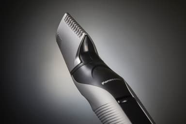 Panasonic hårtrimmer ERGK60S503