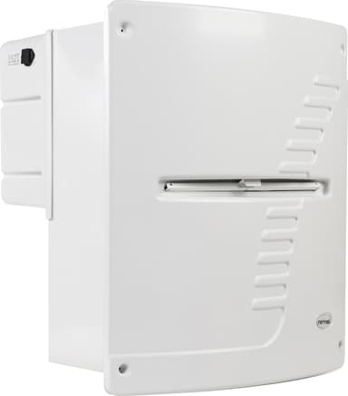 Norcool Eco kjøleaggregat CU450ECO