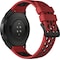 Huawei Watch GT2e smartklokke (lava red)
