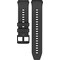 Huawei Watch GT2e smartklokke (graphite black)