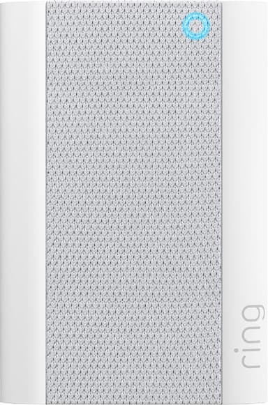 Ring Chime Pro mottaker til ringeklokke RINGCHIME2PRO