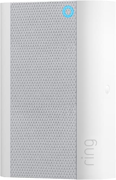 Ring Chime Pro mottaker til ringeklokke RINGCHIME2PRO