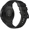 Huawei Watch GT2e smartklokke (graphite black)