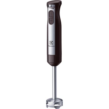 Electrolux Creative Collection stavmikser ESTM6500