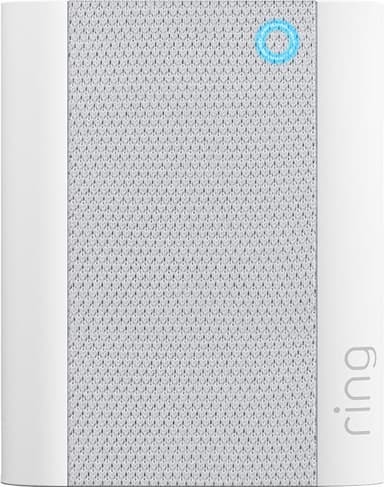 Ring Chime mottaker til ringeklokke RINGCHIME2