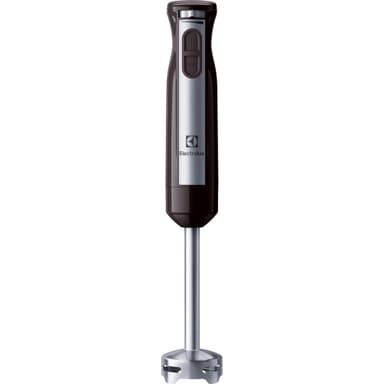 Electrolux Creative Collection stavmikser ESTM6500