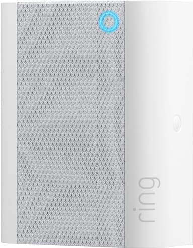 Ring Chime mottaker til ringeklokke RINGCHIME2