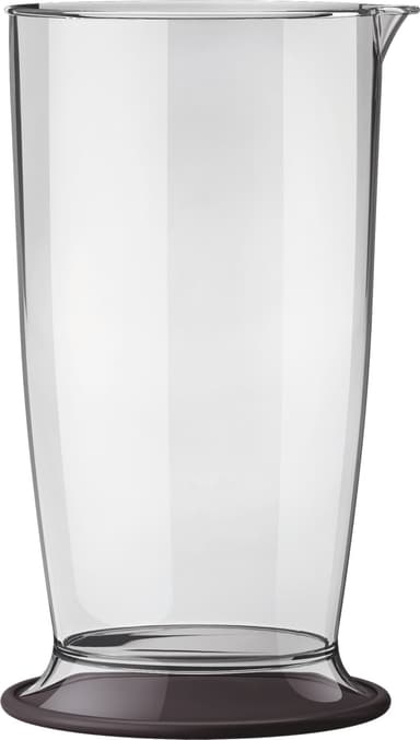 Electrolux Creative Collection stavmikser ESTM6500