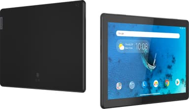 Lenovo Tab M10 HD 32 GB WiFi 10,1" nettbrett