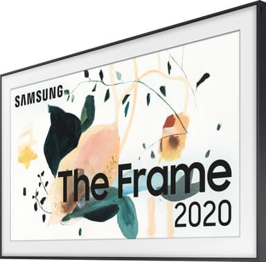 Samsung 32" The Frame Full HD smart-TV QE32LS03TAU (2020)