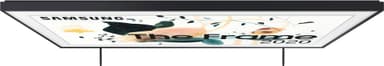 Samsung 32" The Frame Full HD smart-TV QE32LS03TAU (2020)