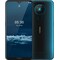 Nokia 5.3 smarttelefon 3/64GB (cyan)