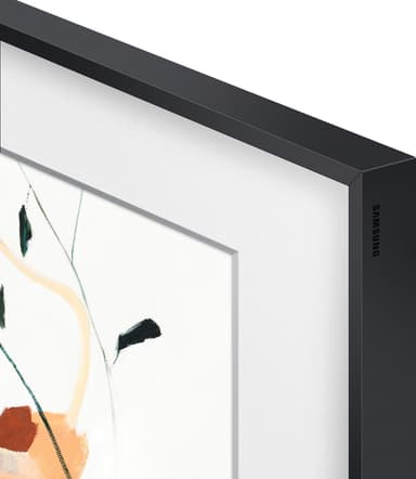 Samsung 32" The Frame Full HD smart-TV QE32LS03TAU (2020)