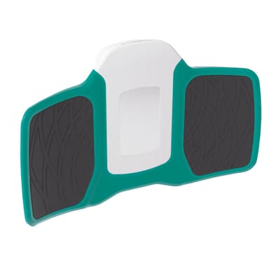Expain Back Up belte 101007