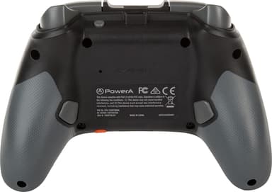 PowerA Moga XP5-A Plus Bluetooth kontroller