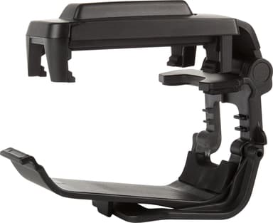 PowerA Moga XP5-A Plus Bluetooth kontroller